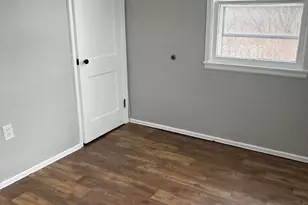 913 Mitchell Blvd, Springfield, OH 45503 - Photo 14