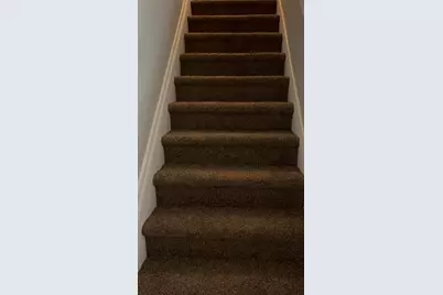 913 Mitchell Boulevard, Springfield, OH 45503 - Photo 18