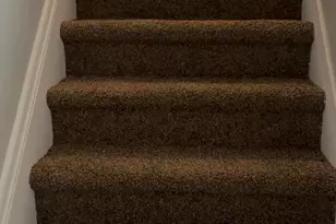 913 Mitchell Blvd, Springfield, OH 45503 - Photo 18