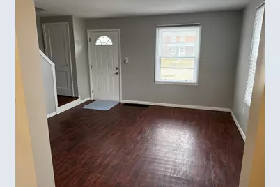 913 Mitchell Boulevard, Springfield, OH 45503 - Photo 32