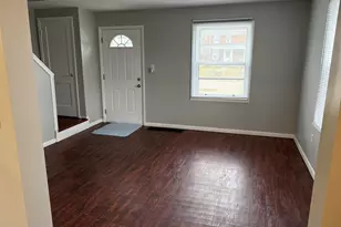 913 Mitchell Blvd, Springfield, OH 45503 - Photo 32