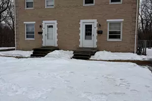 913 Mitchell Blvd, Springfield, OH 45503 - Photo 1