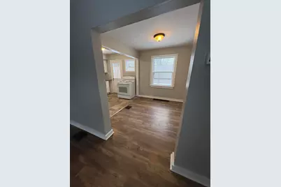 913 Mitchell Boulevard, Springfield, OH 45503 - Photo 4