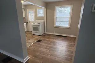 913 Mitchell Blvd, Springfield, OH 45503 - Photo 4