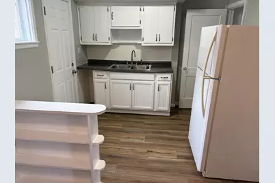 913 Mitchell Boulevard, Springfield, OH 45503 - Photo 30