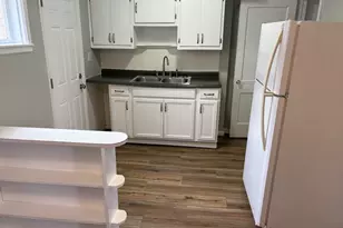 913 Mitchell Blvd, Springfield, OH 45503 - Photo 30