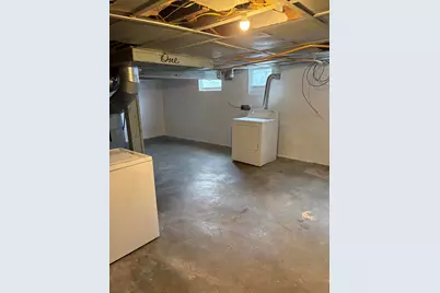 913 Mitchell Boulevard, Springfield, OH 45503 - Photo 22