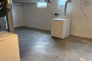 913 Mitchell Blvd, Springfield, OH 45503 - Photo 22