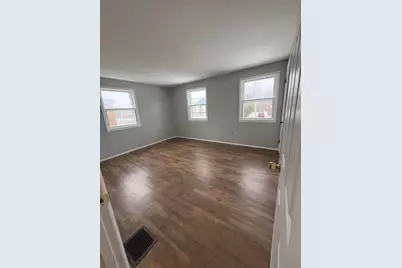 913 Mitchell Boulevard, Springfield, OH 45503 - Photo 12