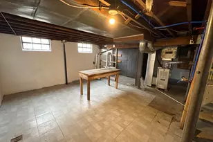 913 Mitchell Blvd, Springfield, OH 45503 - Photo 26