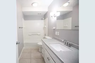 545 E Anthony Street, Celina, OH 45822 - Photo 16