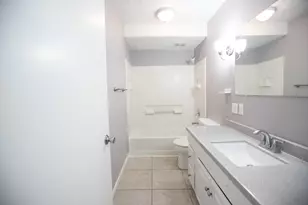 545 E Anthony St, Celina, OH 45822 - Photo 16