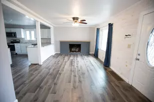 545 E Anthony St, Celina, OH 45822 - Photo 6