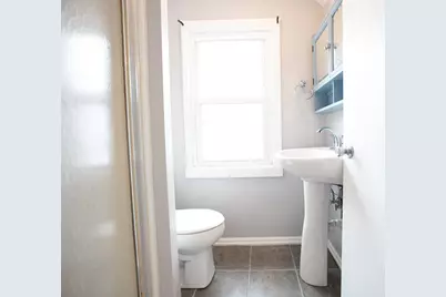 545 E Anthony Street, Celina, OH 45822 - Photo 18