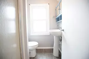 545 E Anthony St, Celina, OH 45822 - Photo 18