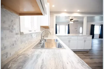 545 E Anthony Street, Celina, OH 45822 - Photo 12