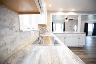 545 E Anthony St, Celina, OH 45822 - Photo 12