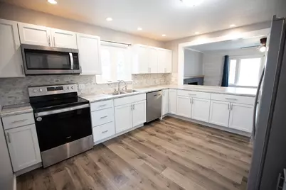 545 E Anthony Street, Celina, OH 45822 - Photo 10