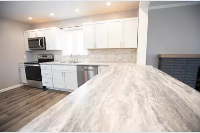 545 E Anthony Street, Celina, OH 45822 - Photo 8