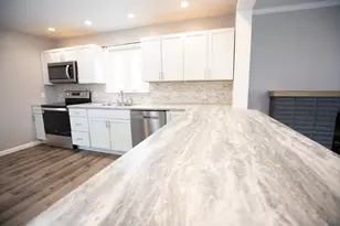 545 E Anthony St, Celina, OH 45822 - Photo 8