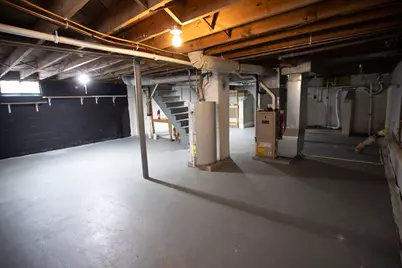 545 E Anthony Street, Celina, OH 45822 - Photo 22