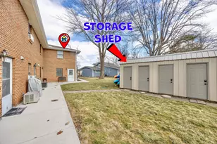 218 Warren Ave, Russells Point, OH 43348 - Photo 8