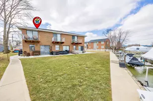 218 Warren Ave, Russells Point, OH 43348 - Photo 4