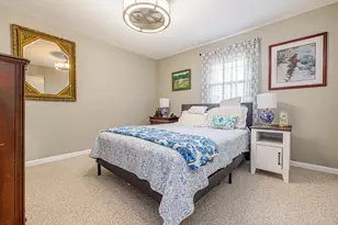 218 Warren Ave, Russells Point, OH 43348 - Photo 26