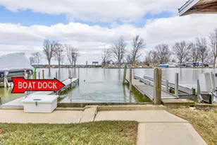 218 Warren Ave, Russells Point, OH 43348 - Photo 34