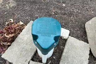 4295 William Ave, Celina, OH 45822 - Photo 28