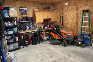 4295 William Ave, Celina, OH 45822 - Photo 30