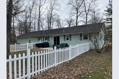 4295 William Avenue, Celina, OH 45822 - Photo 22