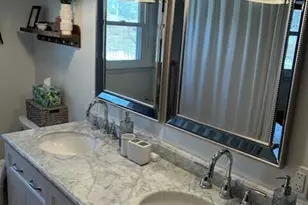 4295 William Ave, Celina, OH 45822 - Photo 12