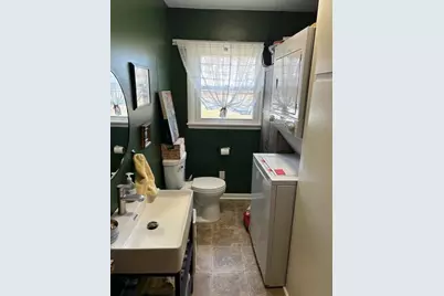 4295 William Avenue, Celina, OH 45822 - Photo 18