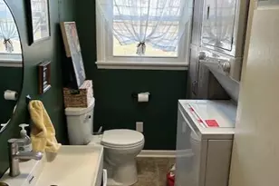 4295 William Ave, Celina, OH 45822 - Photo 18