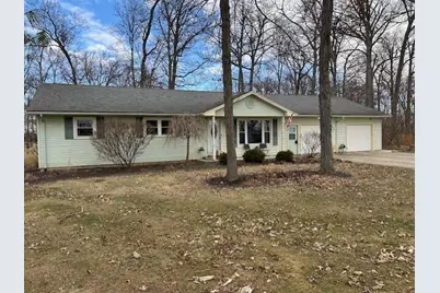 4295 William Avenue, Celina, OH 45822 - Photo 2