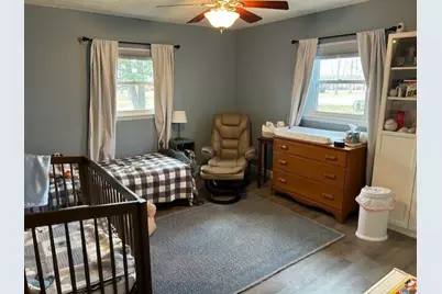 4295 William Avenue, Celina, OH 45822 - Photo 16