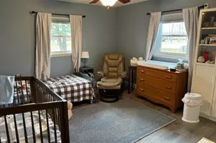 4295 William Ave, Celina, OH 45822 - Photo 16