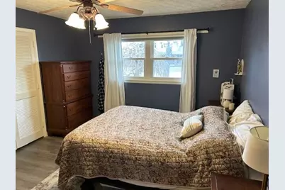 4295 William Avenue, Celina, OH 45822 - Photo 14