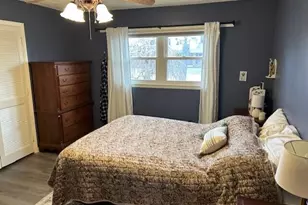 4295 William Ave, Celina, OH 45822 - Photo 14