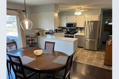 4295 William Avenue, Celina, OH 45822 - Photo 10