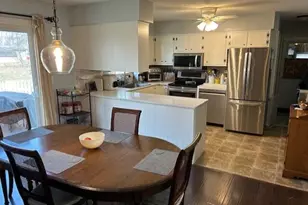 4295 William Ave, Celina, OH 45822 - Photo 10