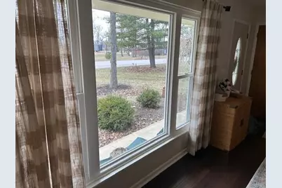 4295 William Avenue, Celina, OH 45822 - Photo 6