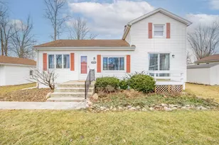 13782 Seminole Path, Lakeview, OH 43331 - Photo 2