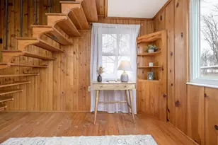 13782 Seminole Path, Lakeview, OH 43331 - Photo 16