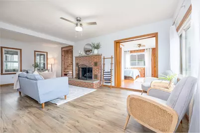 13782 Seminole Path, Lakeview, OH 43331 - Photo 6