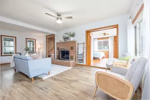 13782 Seminole Path, Lakeview, OH 43331 - Photo 6