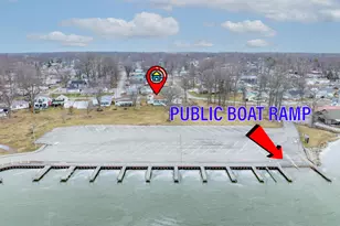 13782 Seminole Path, Lakeview, OH 43331 - Photo 48