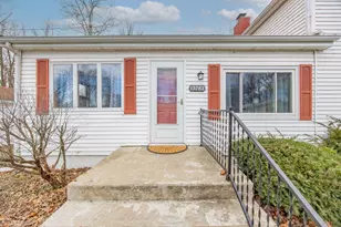 13782 Seminole Path, Lakeview, OH 43331 - Photo 40