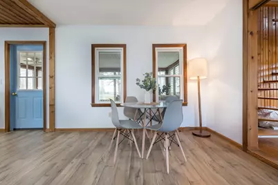 13782 Seminole Path, Lakeview, OH 43331 - Photo 12